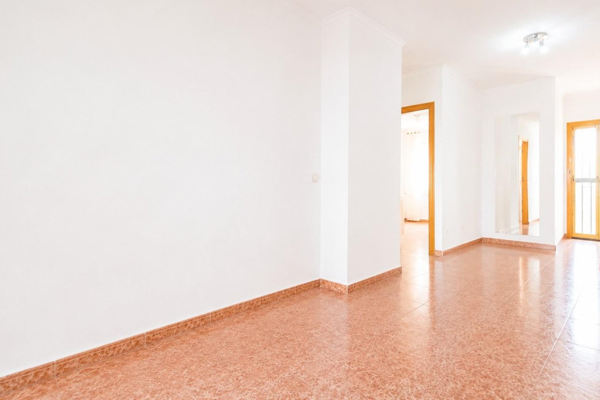 Reventa - Apartamento / Piso - Torrevieja