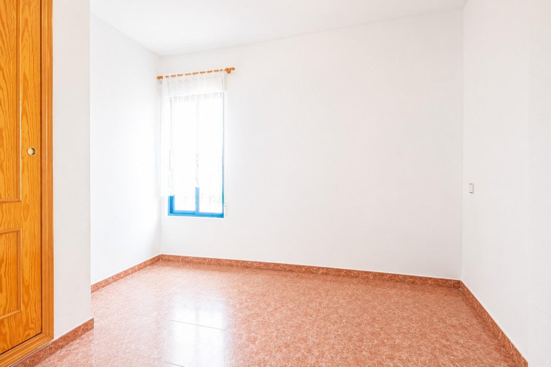 Reventa - Apartamento / Piso - Torrevieja