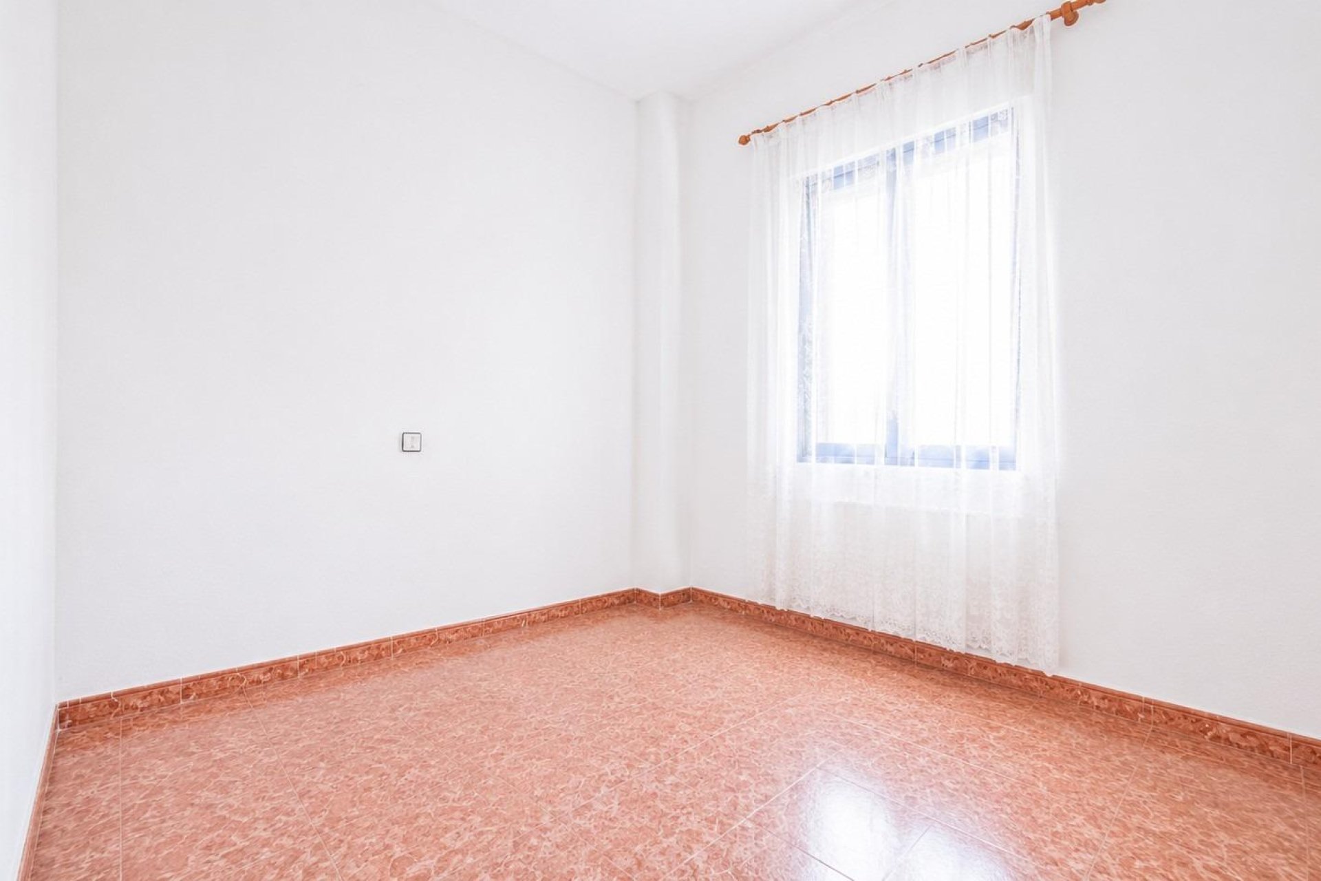 Reventa - Apartamento / Piso - Torrevieja