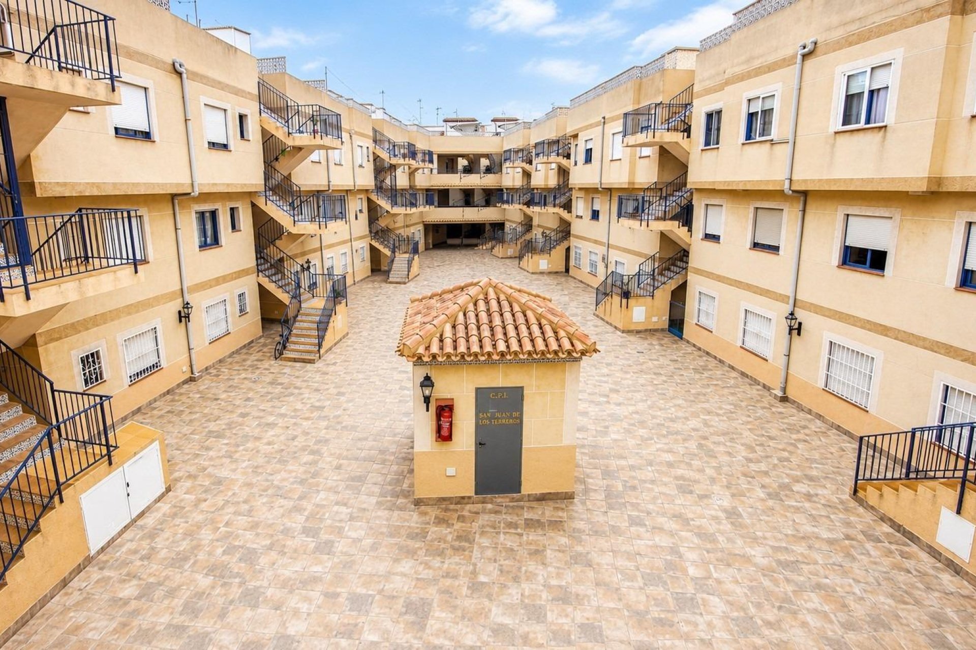 Reventa - Apartamento / Piso - Torrevieja