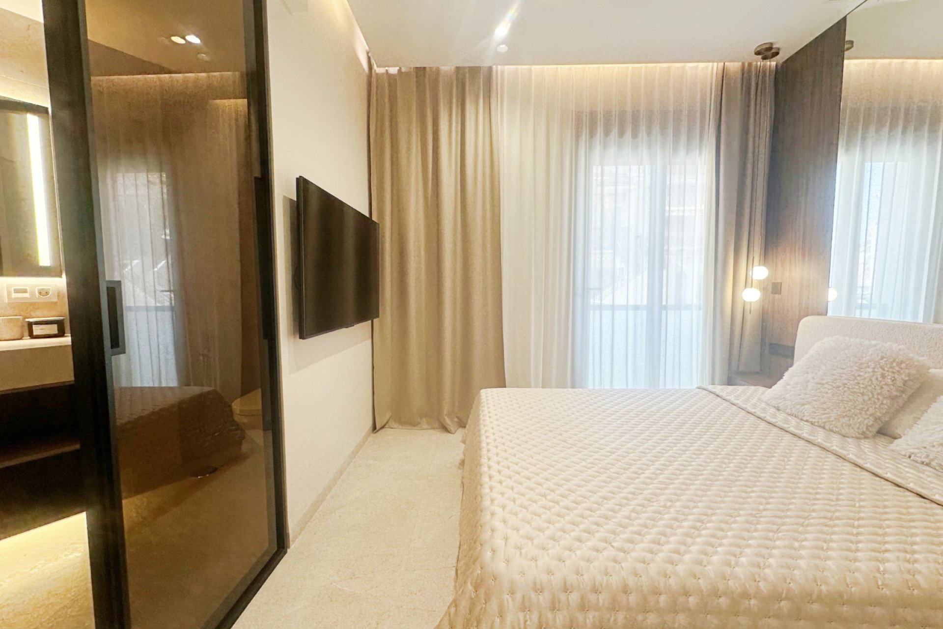 Reventa - Apartamento / Piso - Torrevieja