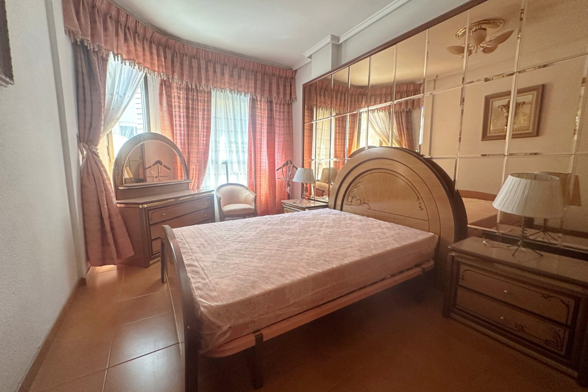 Reventa - Apartamento / Piso - Torrevieja