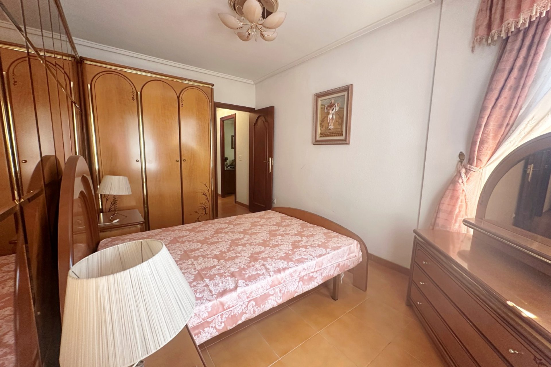 Reventa - Apartamento / Piso - Torrevieja