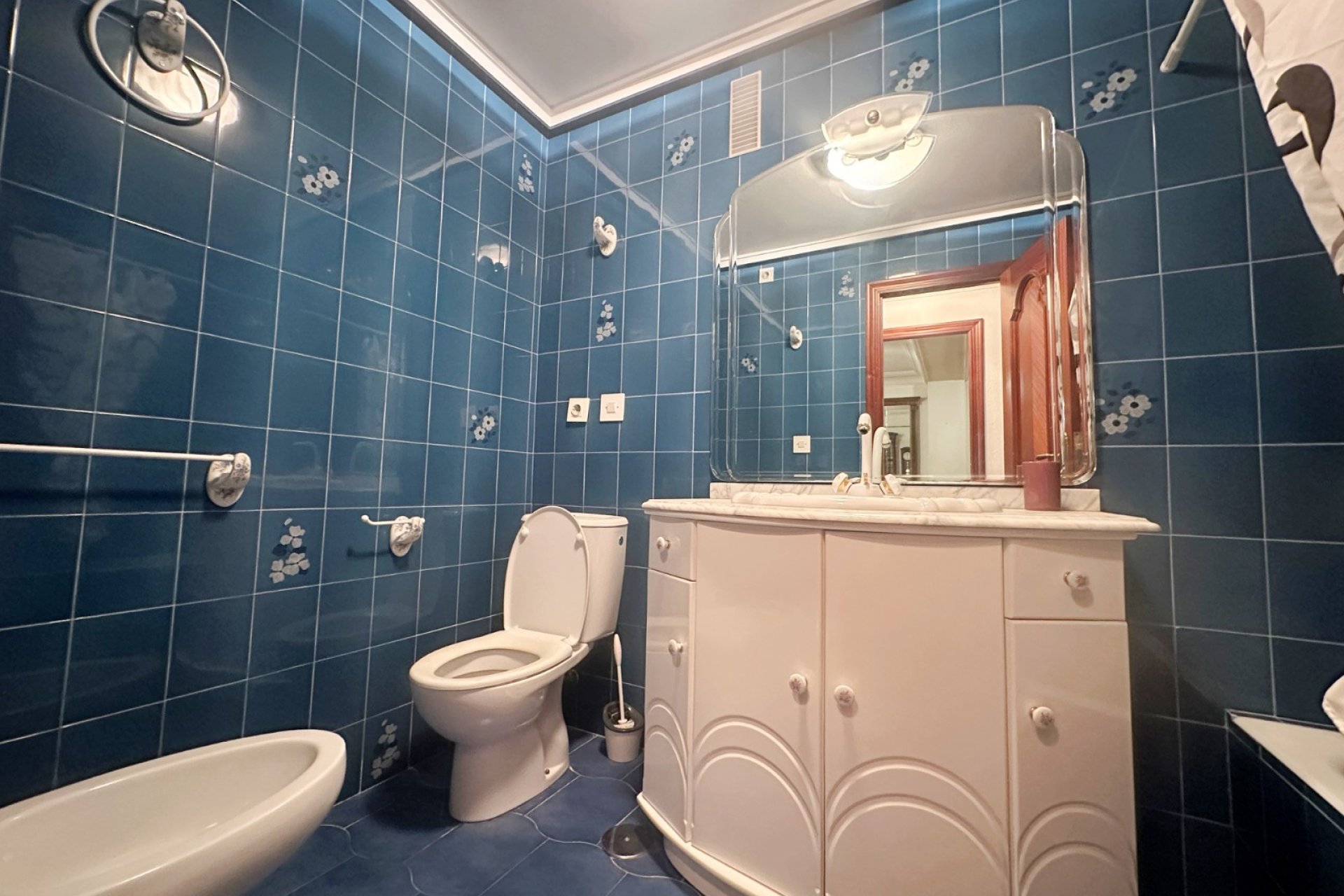 Reventa - Apartamento / Piso - Torrevieja
