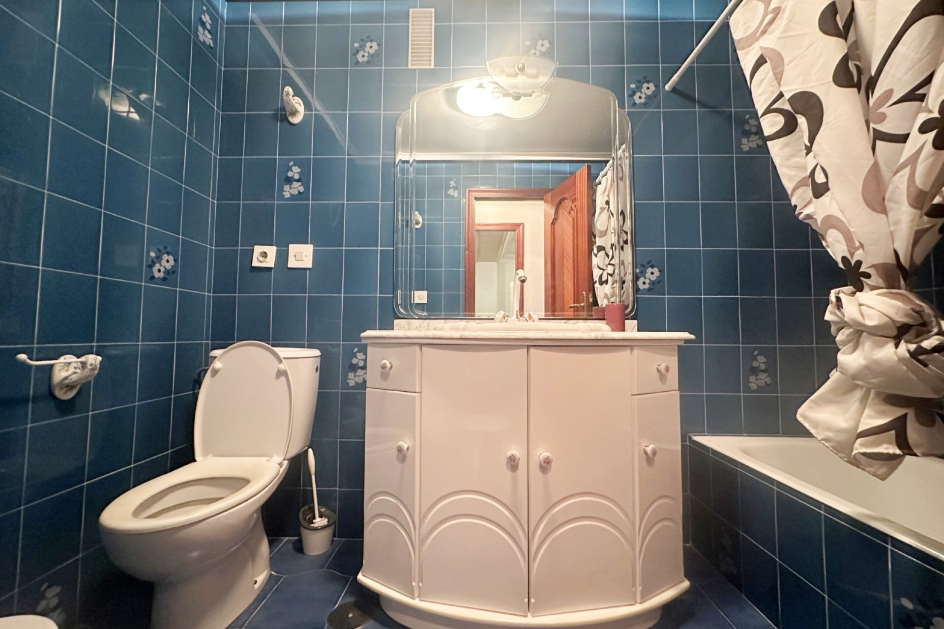 Reventa - Apartamento / Piso - Torrevieja