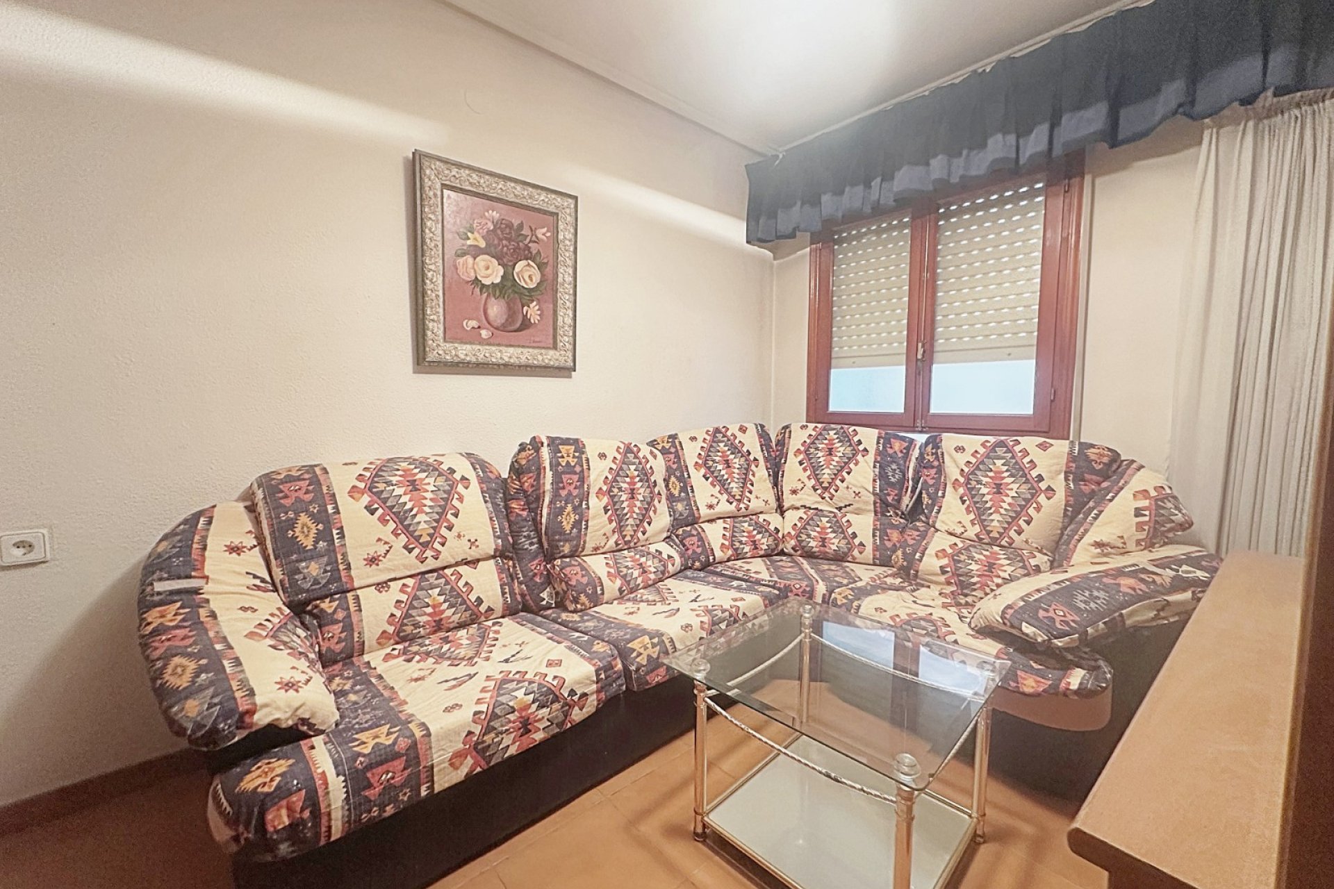 Reventa - Apartamento / Piso - Torrevieja