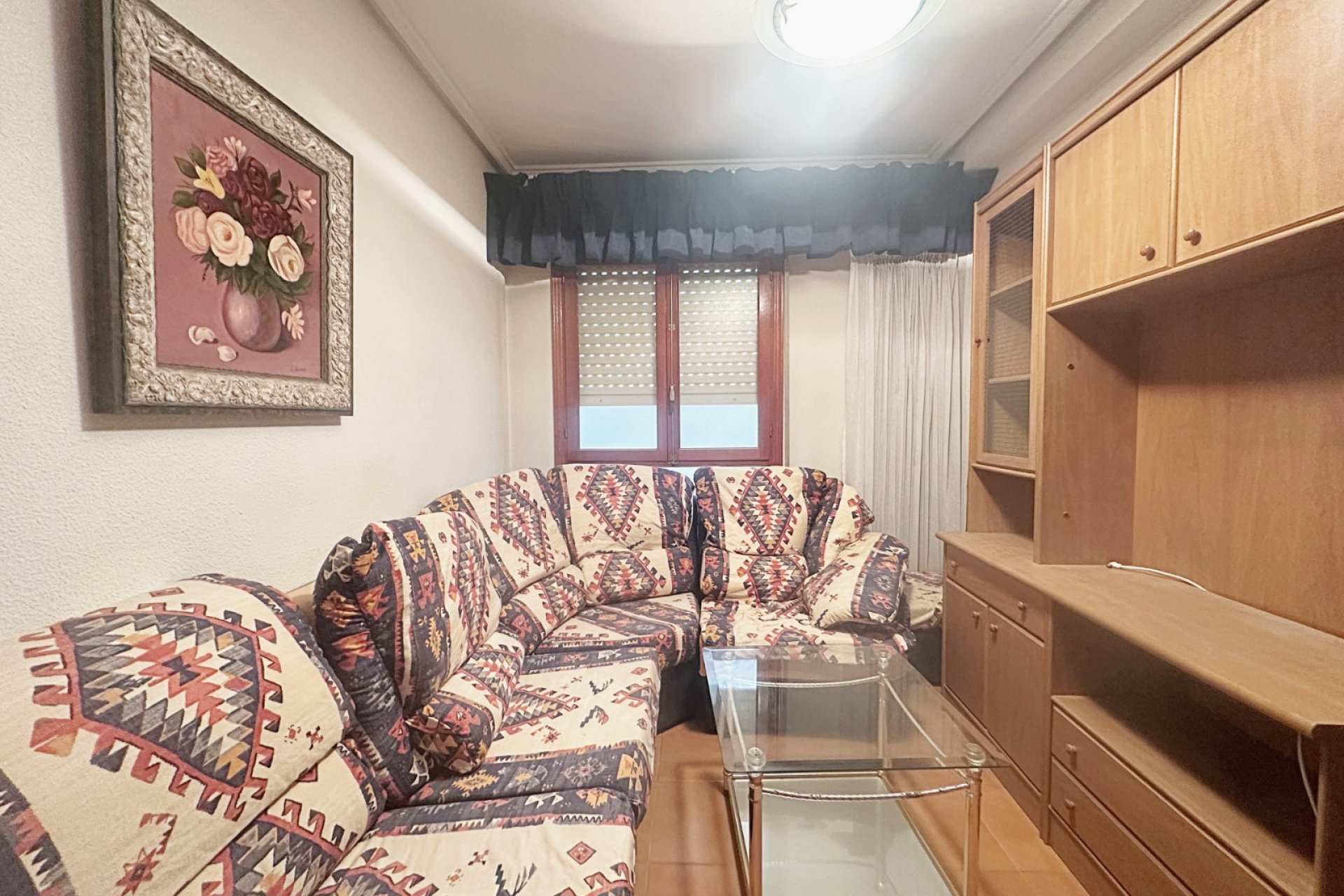 Reventa - Apartamento / Piso - Torrevieja