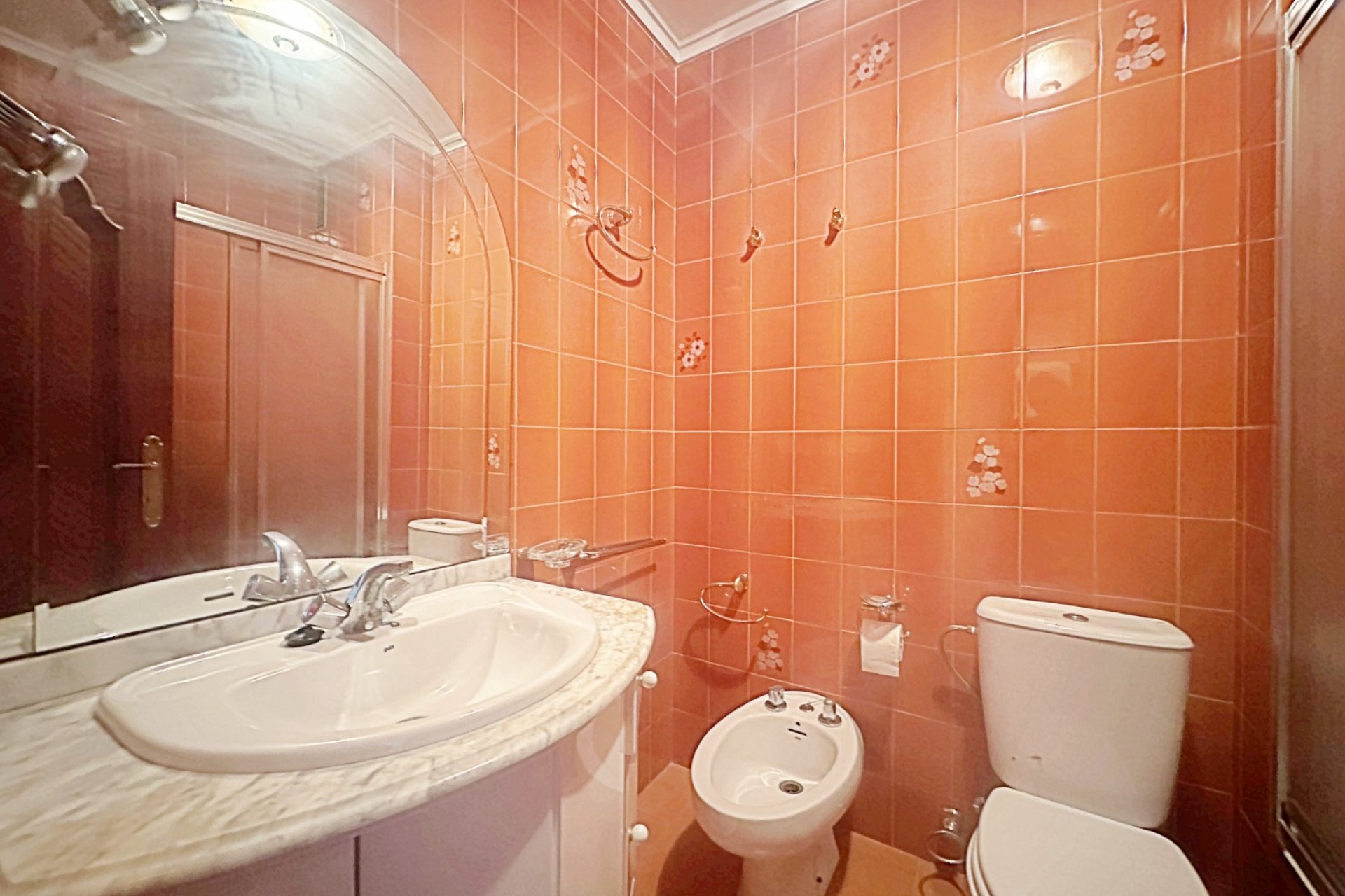 Reventa - Apartamento / Piso - Torrevieja