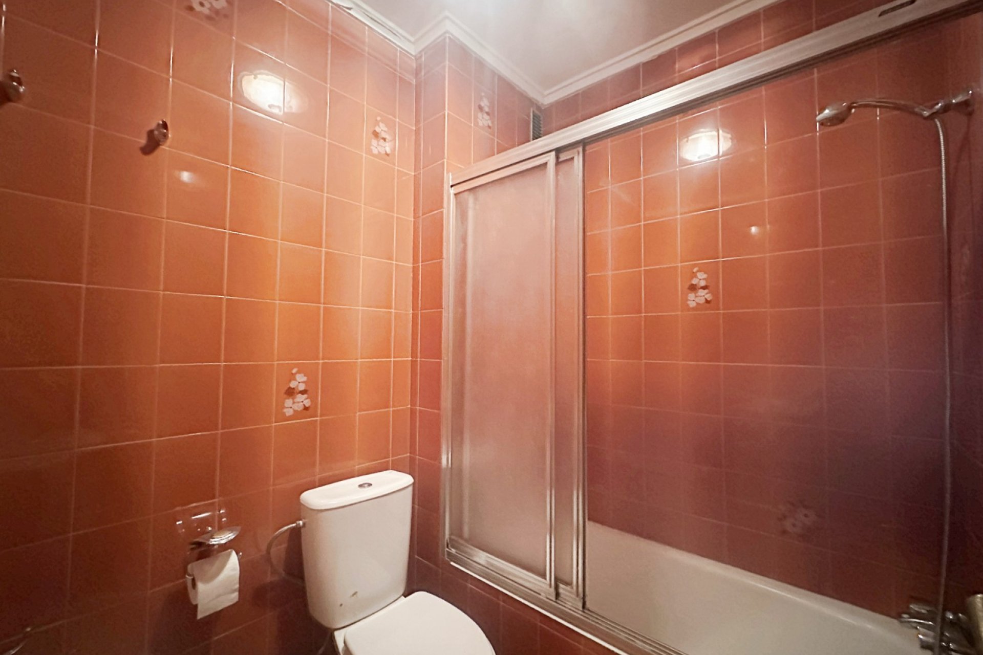 Reventa - Apartamento / Piso - Torrevieja