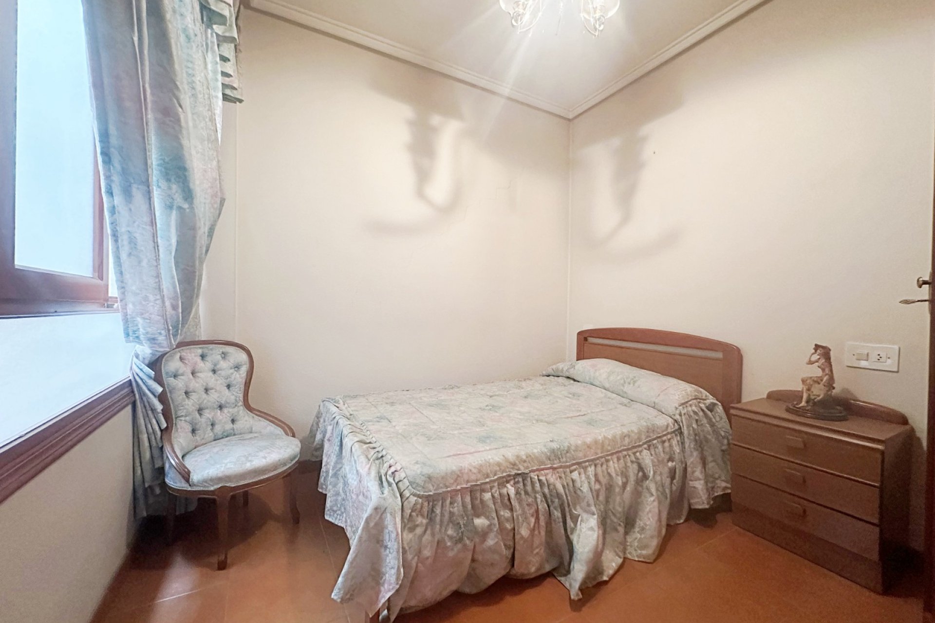 Reventa - Apartamento / Piso - Torrevieja
