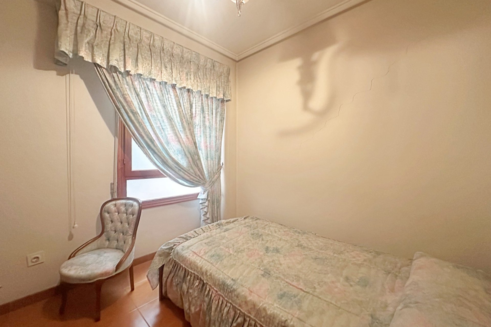 Reventa - Apartamento / Piso - Torrevieja