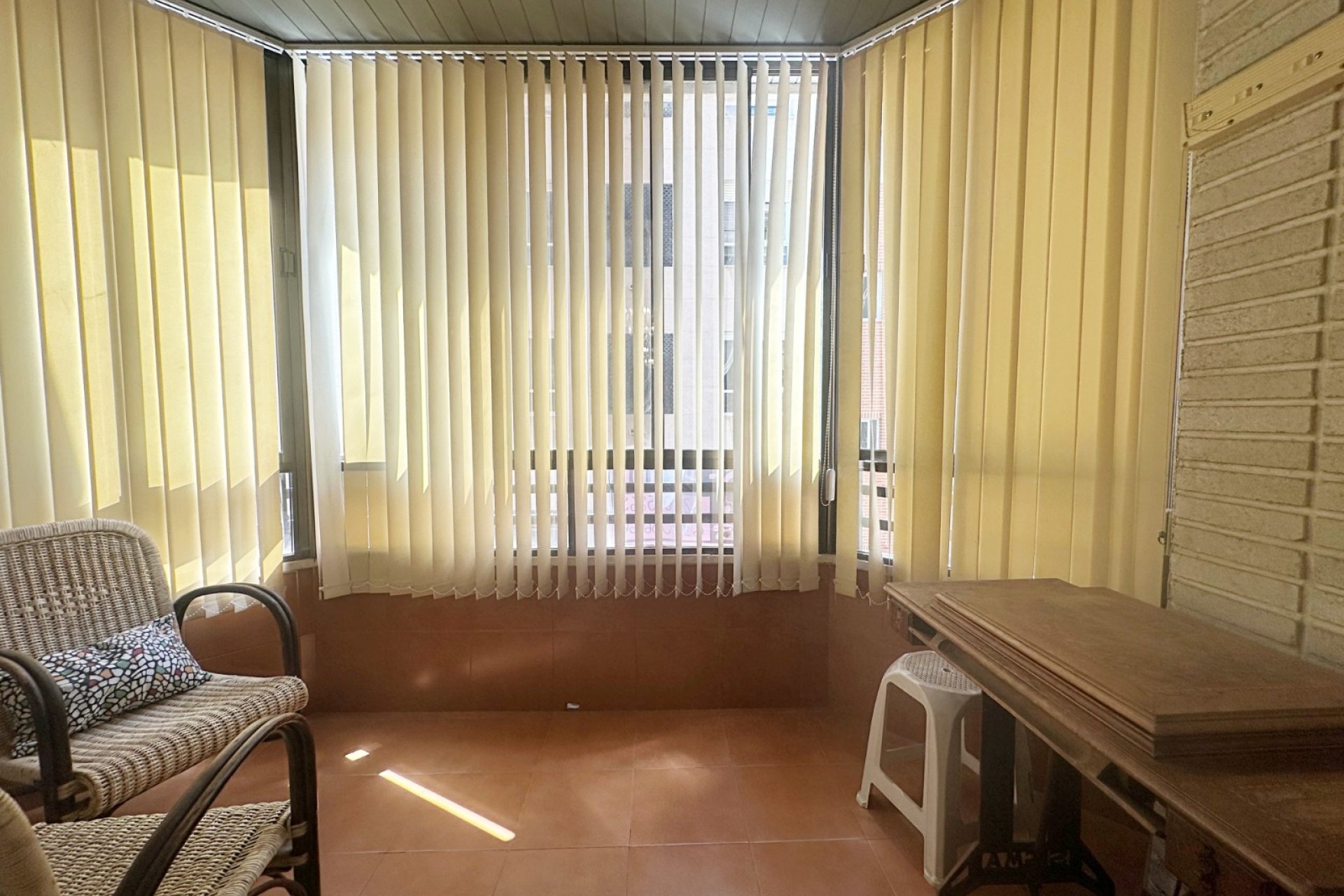 Reventa - Apartamento / Piso - Torrevieja