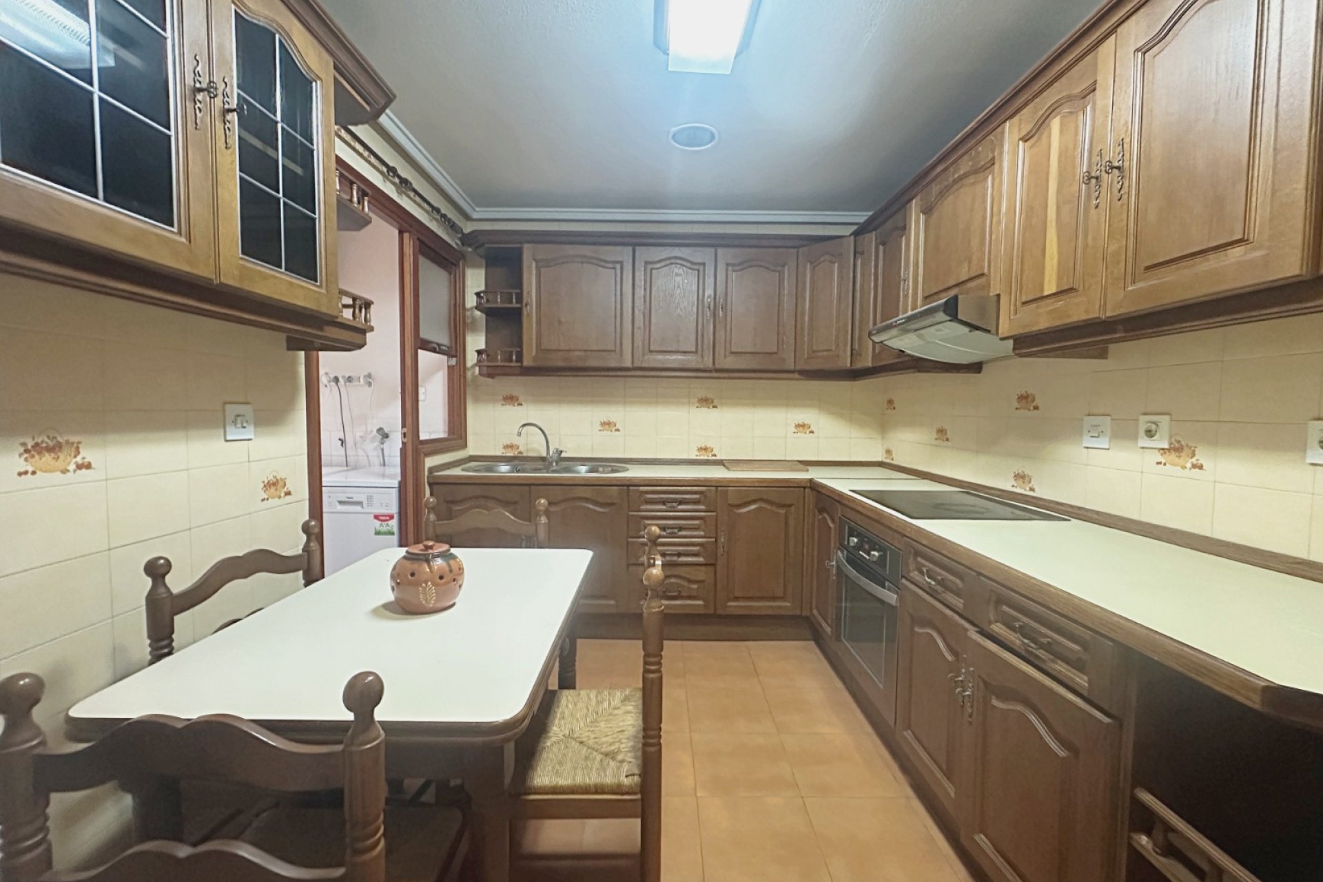 Reventa - Apartamento / Piso - Torrevieja