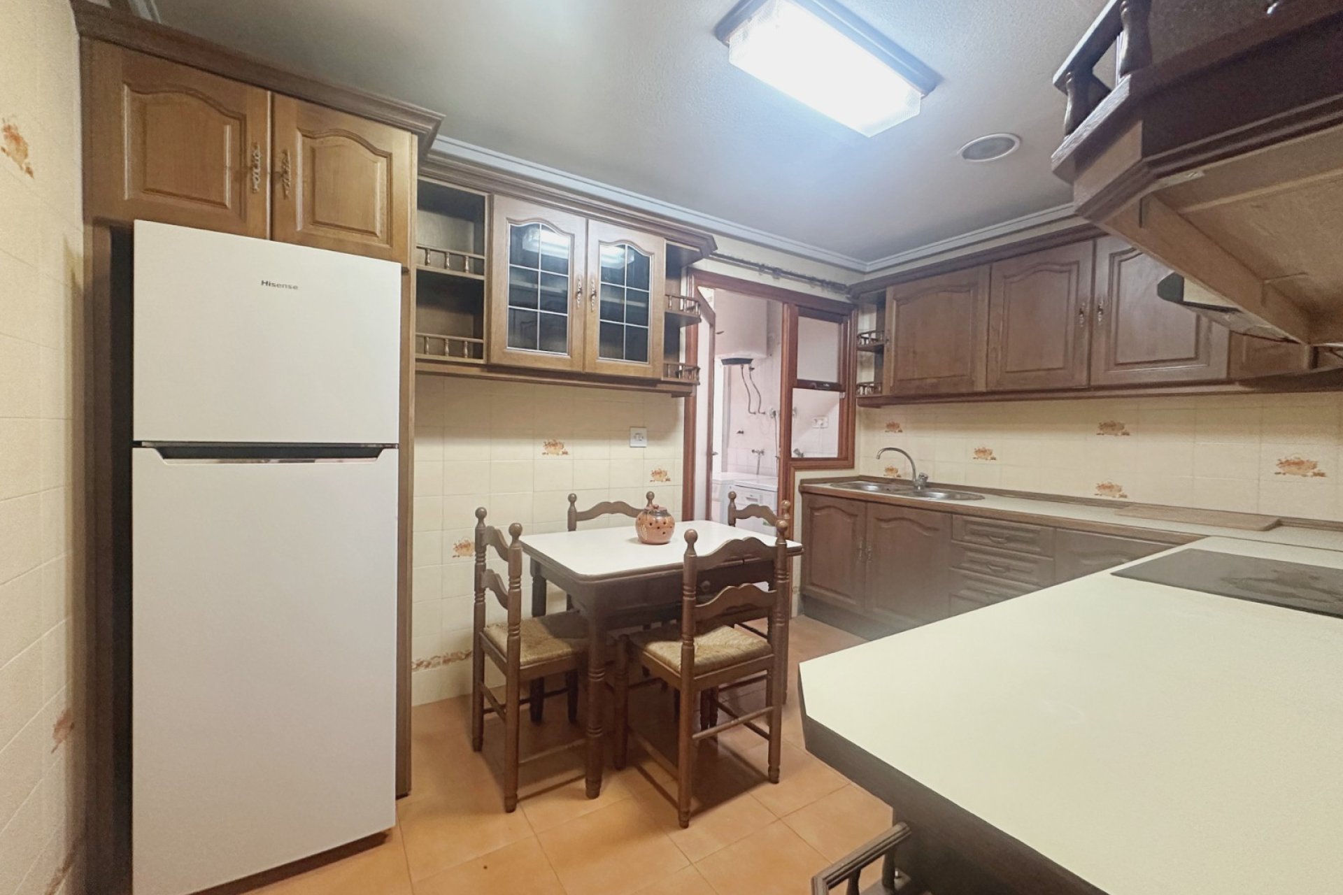 Reventa - Apartamento / Piso - Torrevieja