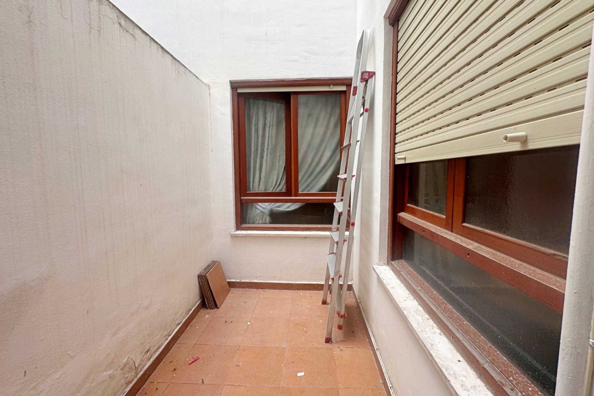 Reventa - Apartamento / Piso - Torrevieja