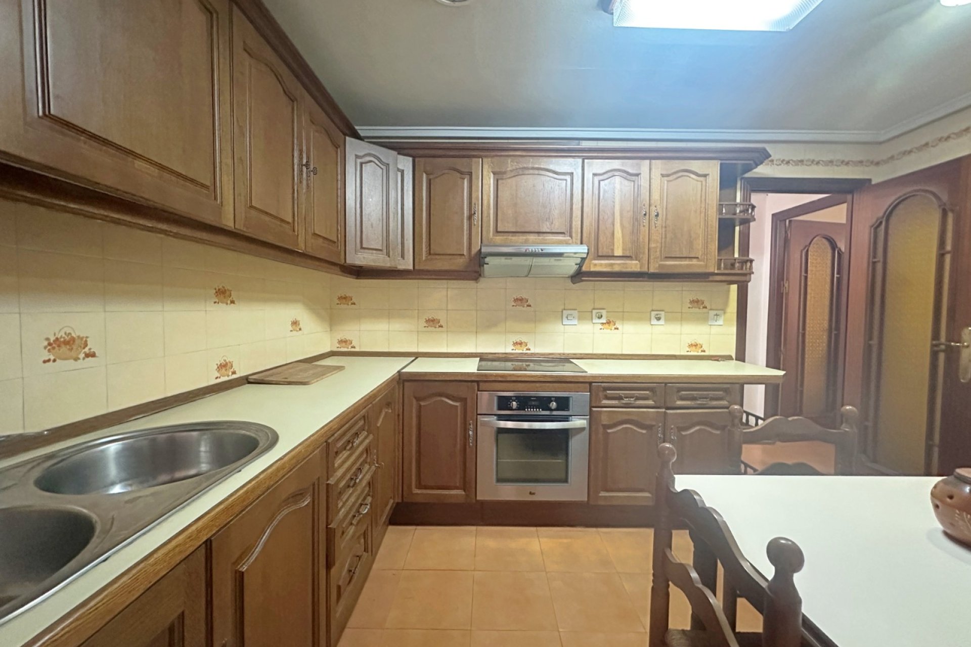 Reventa - Apartamento / Piso - Torrevieja