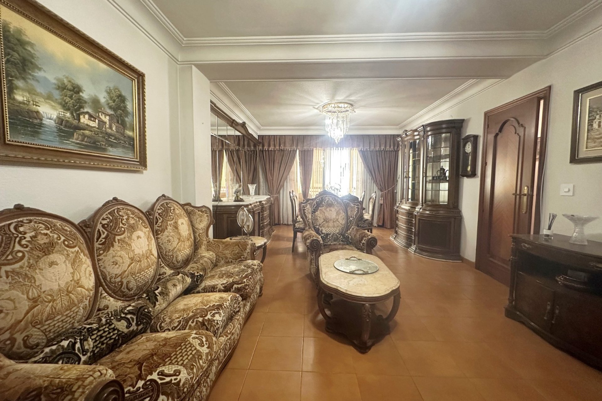 Reventa - Apartamento / Piso - Torrevieja