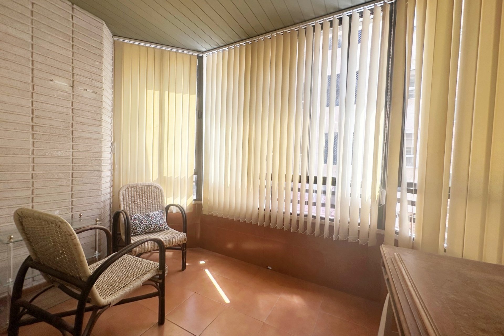 Reventa - Apartamento / Piso - Torrevieja