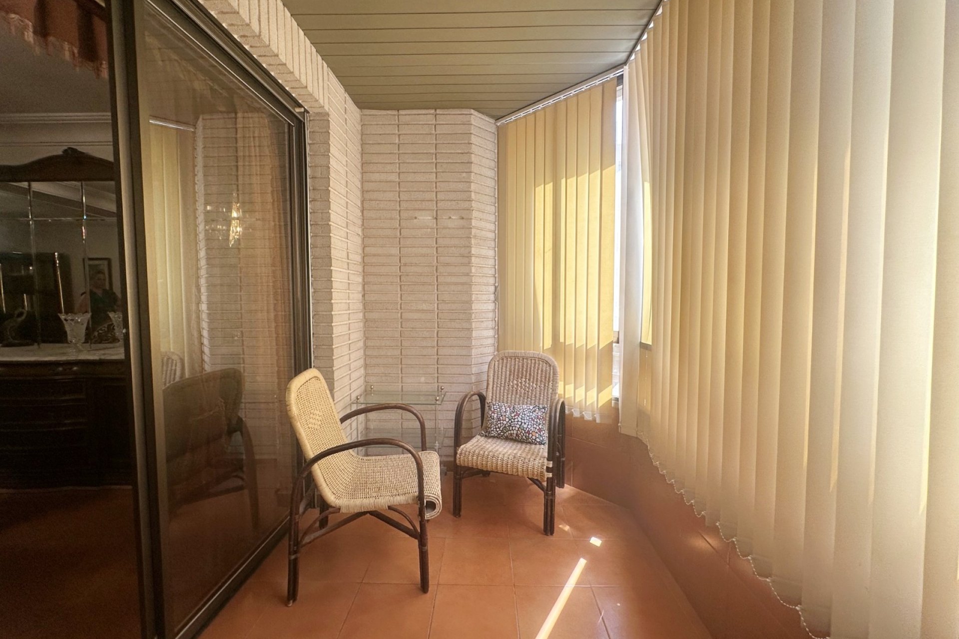 Reventa - Apartamento / Piso - Torrevieja