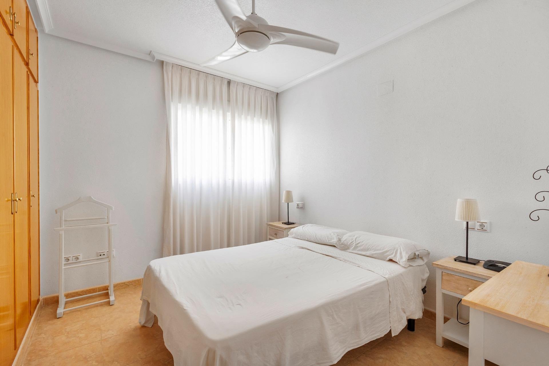 Reventa - Apartamento / Piso - Torrevieja