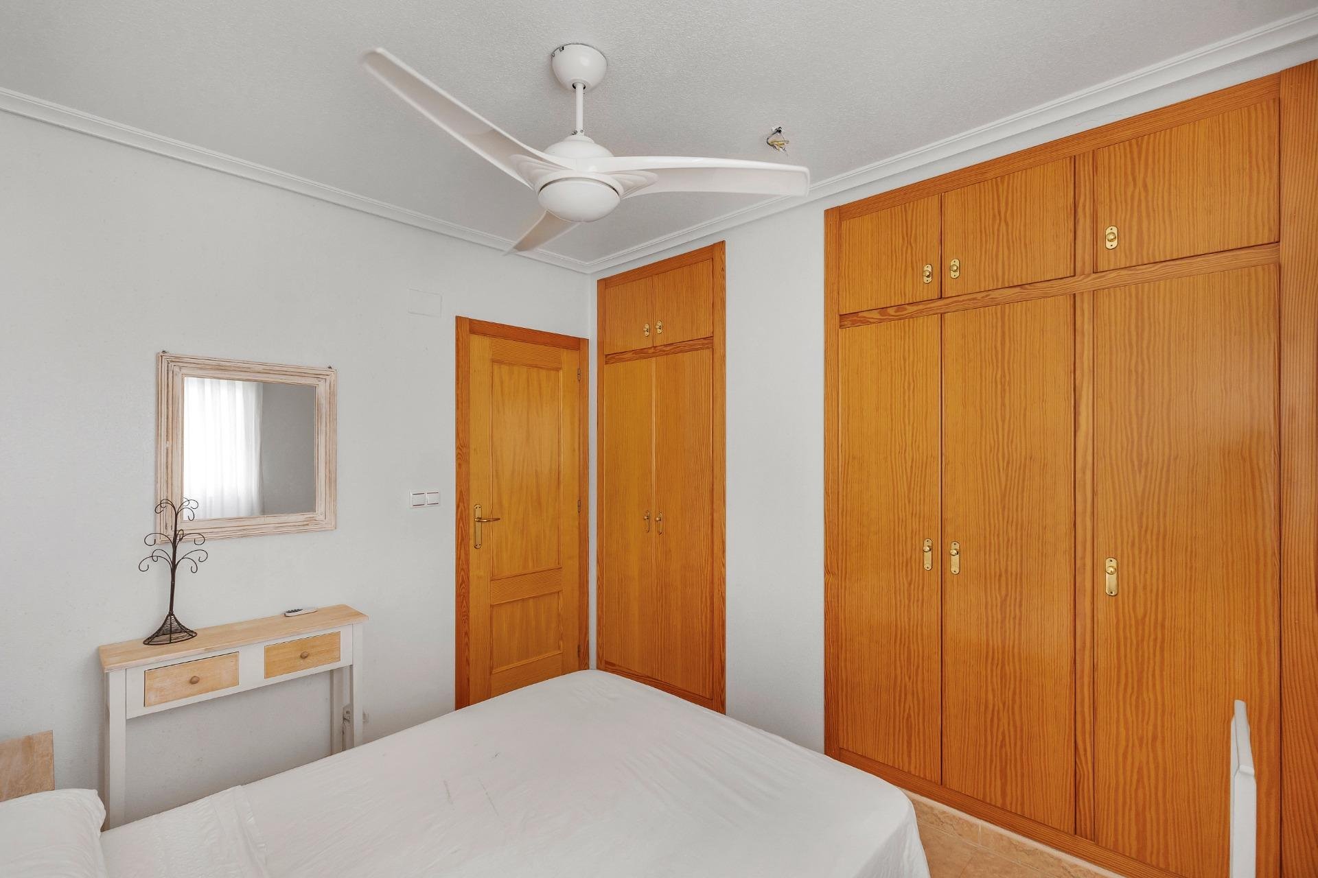 Reventa - Apartamento / Piso - Torrevieja