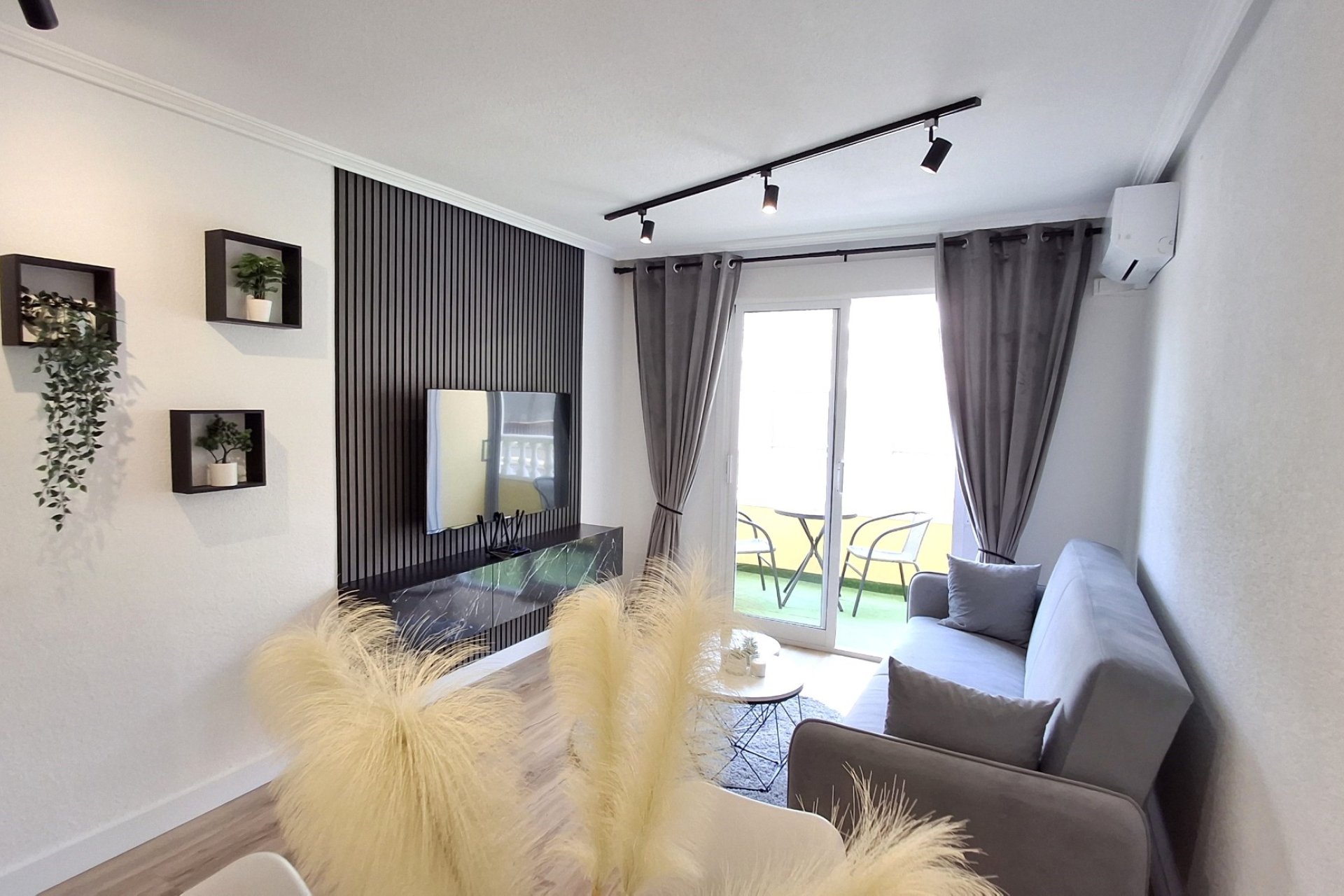 Reventa - Apartamento / Piso - Torrevieja