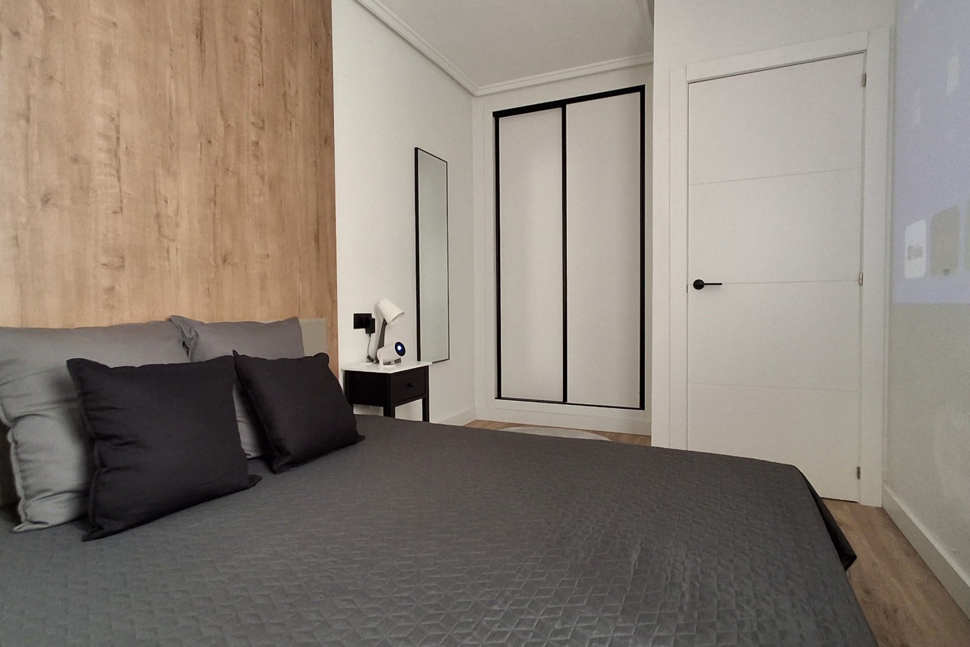 Reventa - Apartamento / Piso - Torrevieja