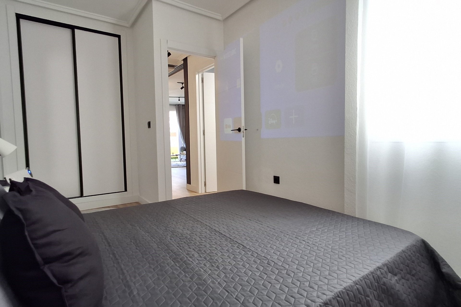 Reventa - Apartamento / Piso - Torrevieja