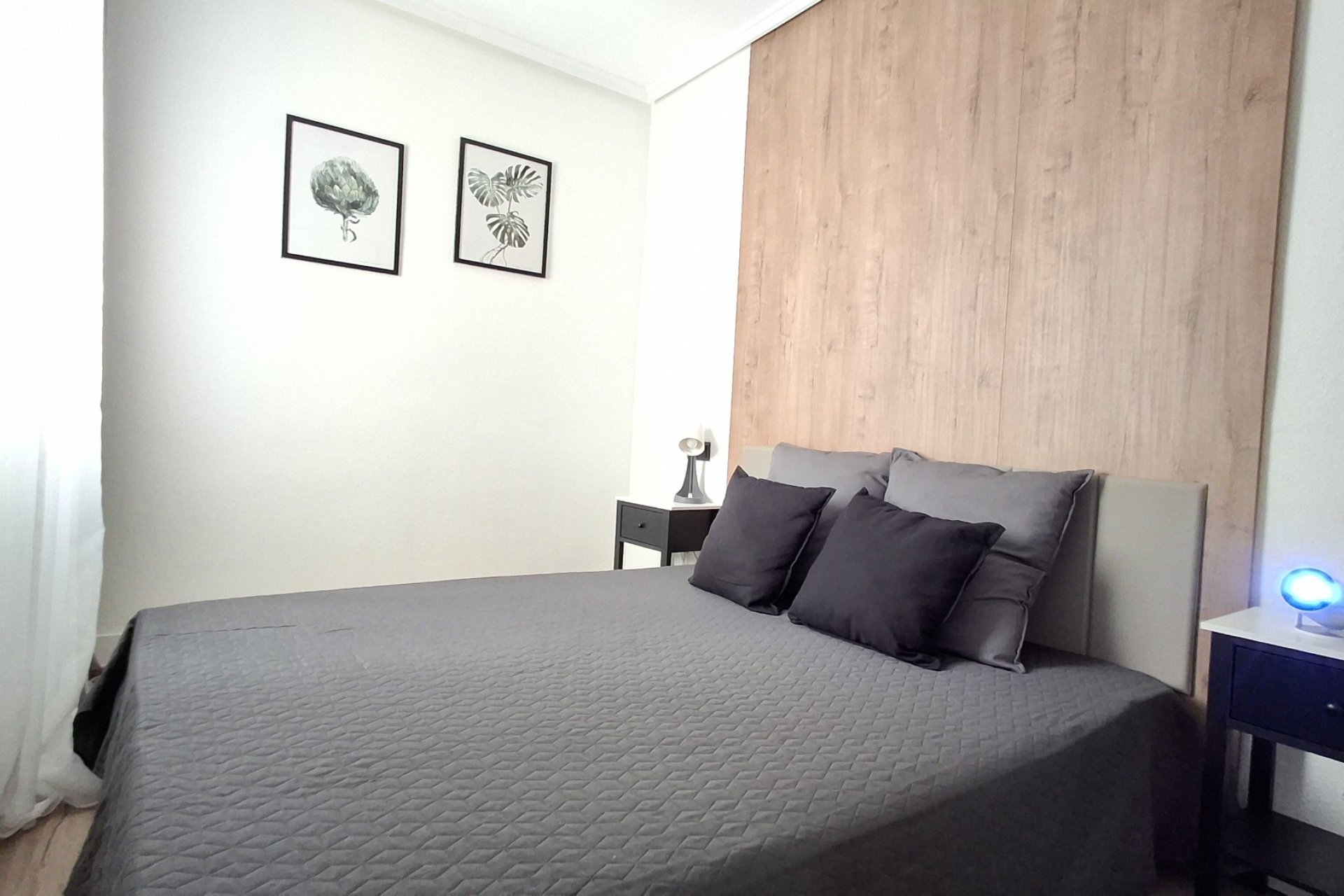 Reventa - Apartamento / Piso - Torrevieja