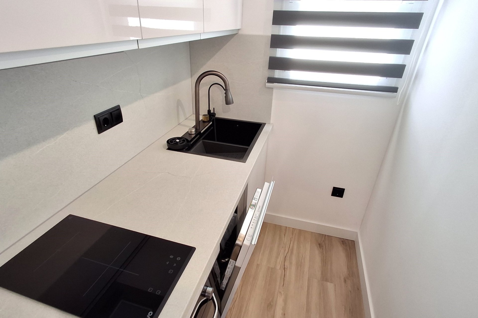 Reventa - Apartamento / Piso - Torrevieja
