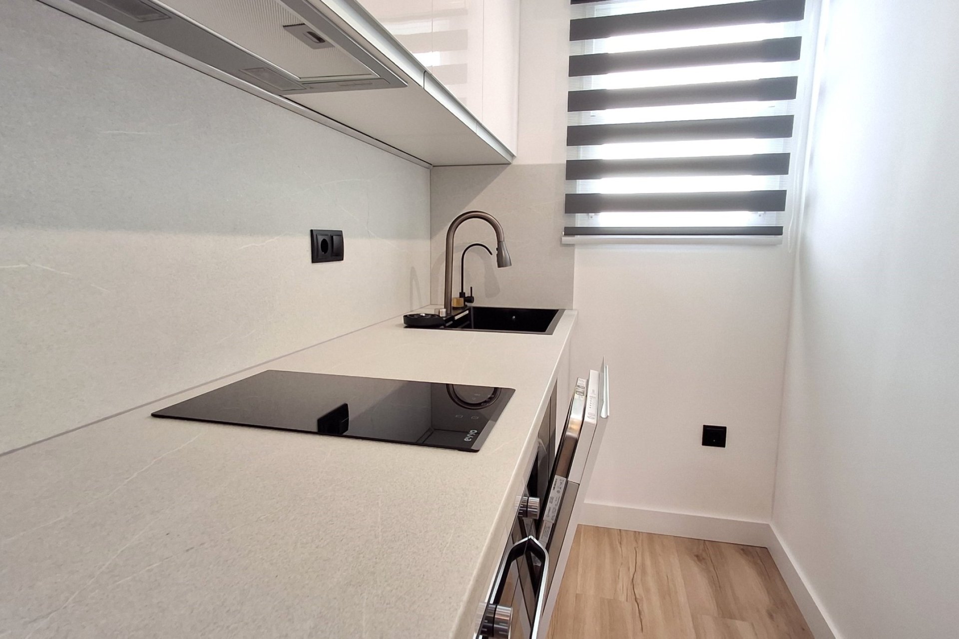 Reventa - Apartamento / Piso - Torrevieja