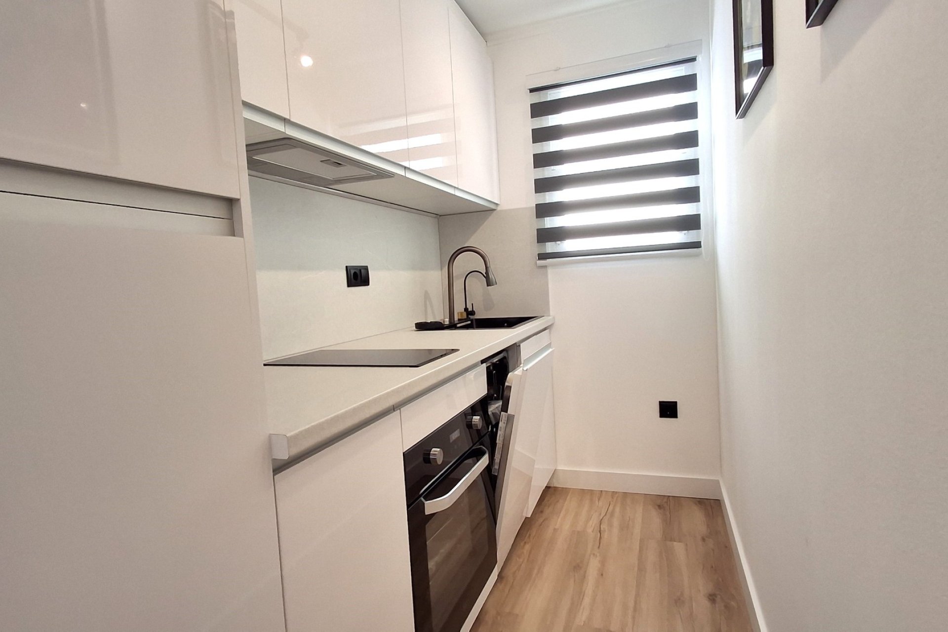 Reventa - Apartamento / Piso - Torrevieja