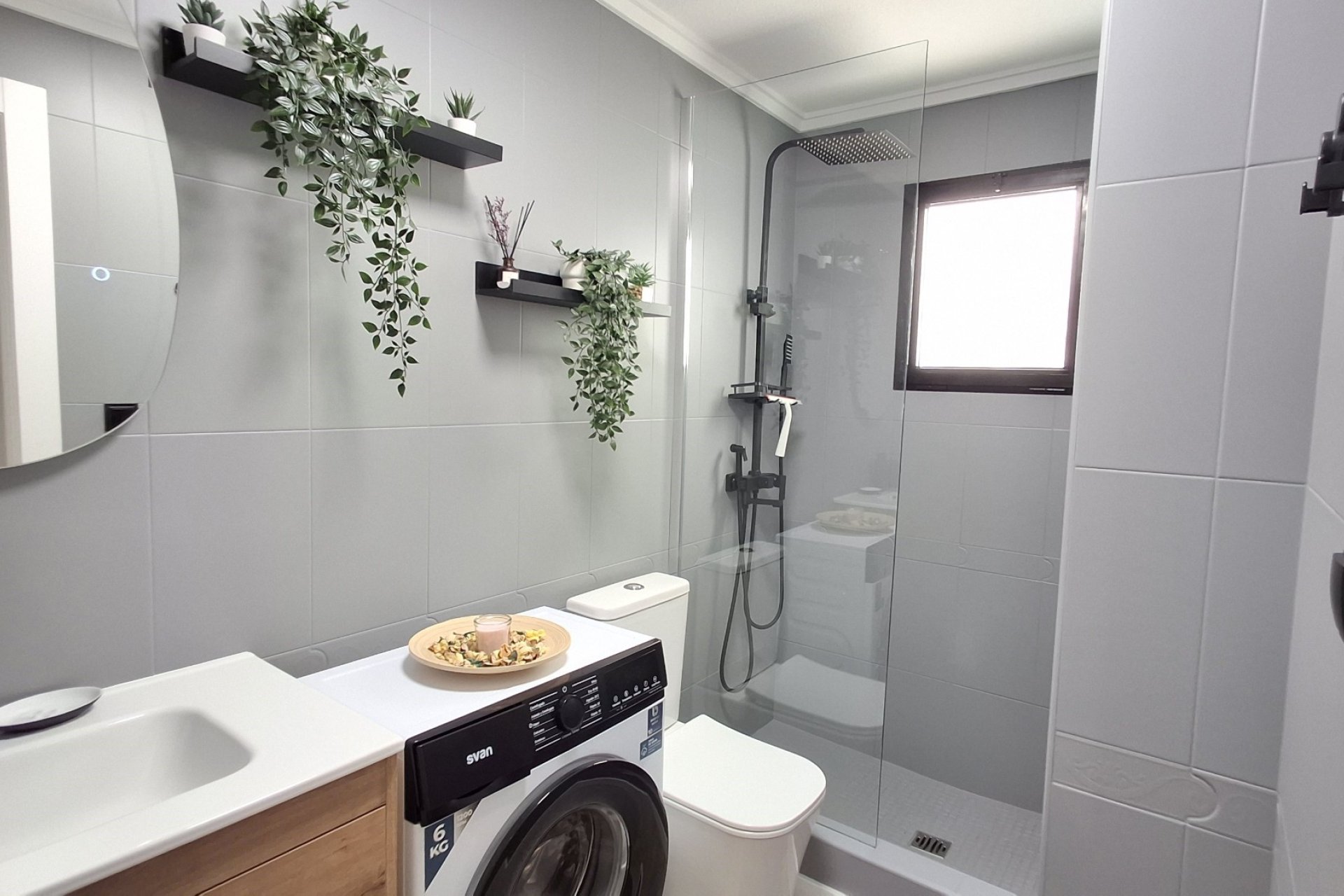 Reventa - Apartamento / Piso - Torrevieja