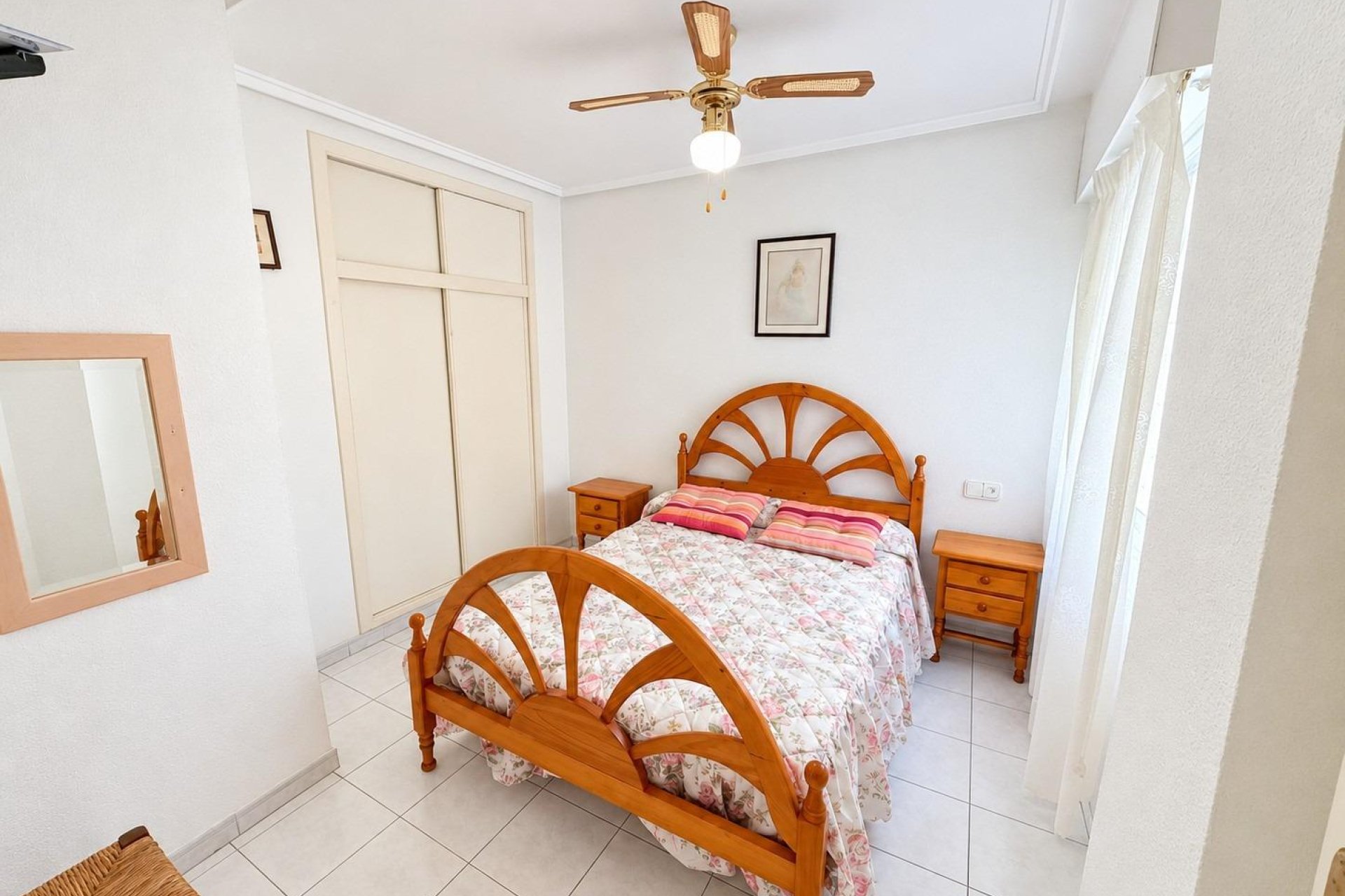 Reventa - Apartamento / Piso - Torrevieja