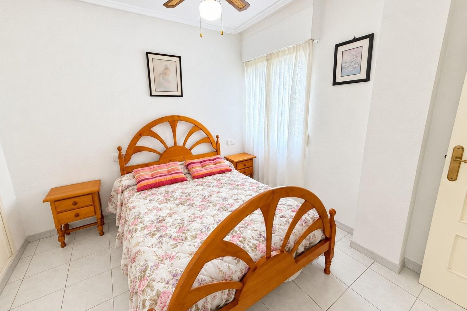 Reventa - Apartamento / Piso - Torrevieja