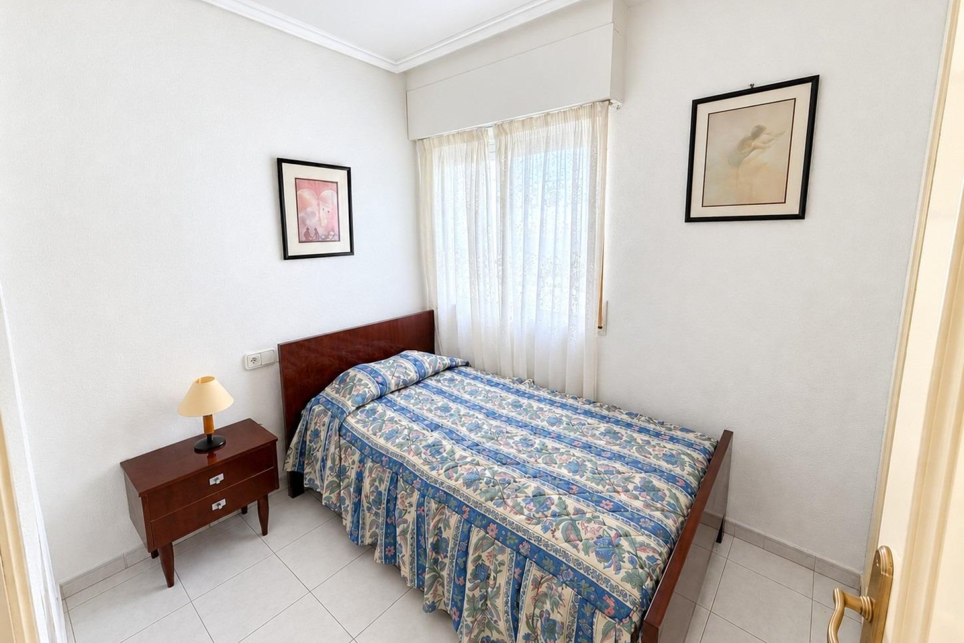 Reventa - Apartamento / Piso - Torrevieja