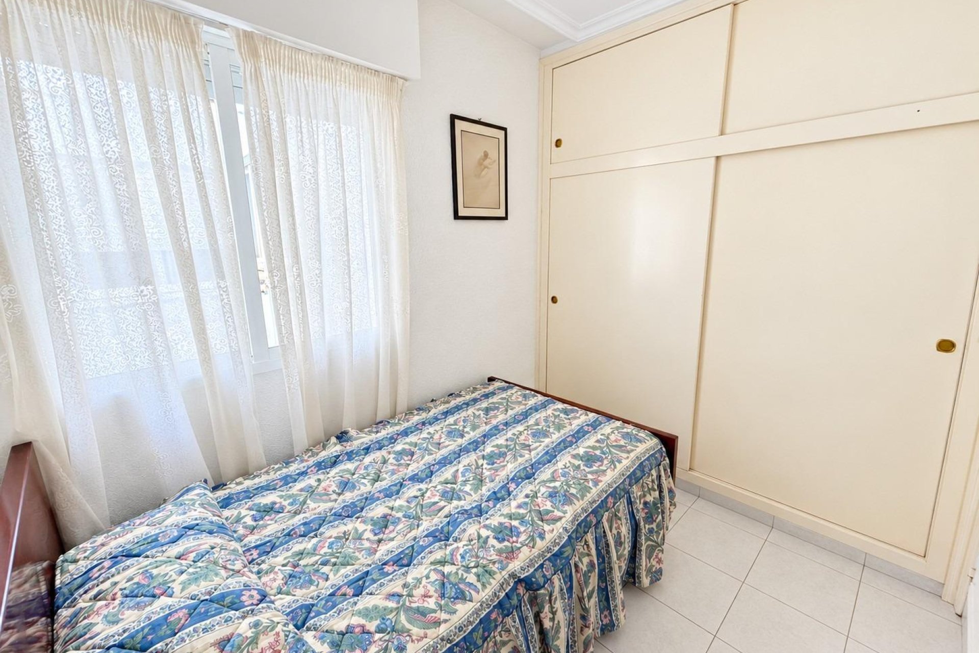 Reventa - Apartamento / Piso - Torrevieja