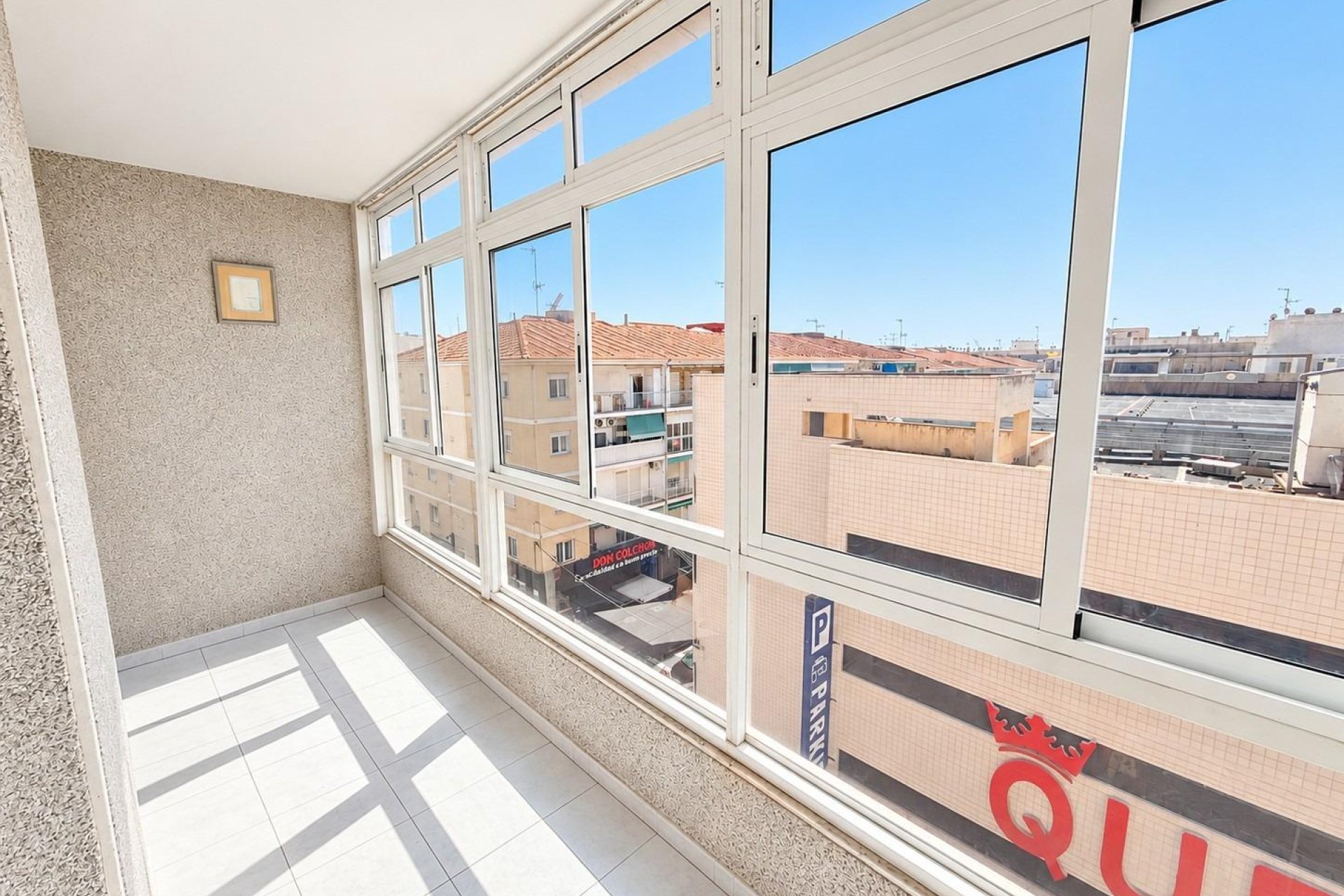 Reventa - Apartamento / Piso - Torrevieja