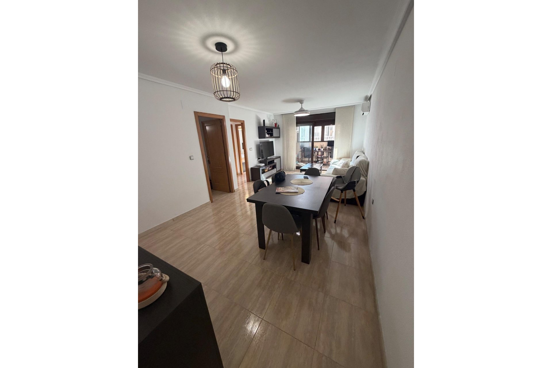 Reventa - Apartamento / Piso - Torrevieja