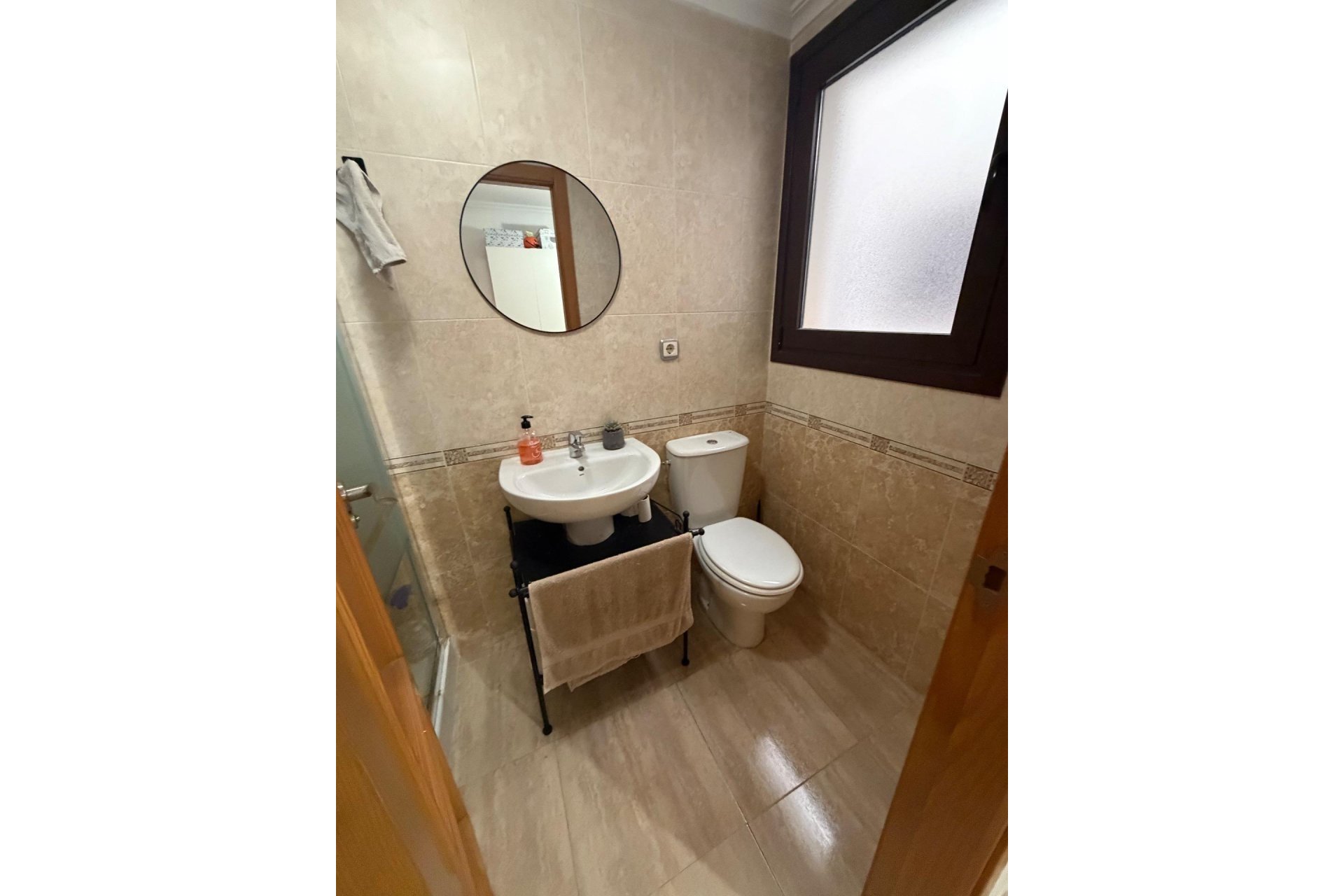 Reventa - Apartamento / Piso - Torrevieja