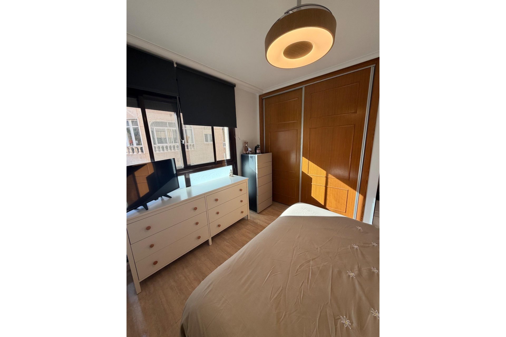 Reventa - Apartamento / Piso - Torrevieja