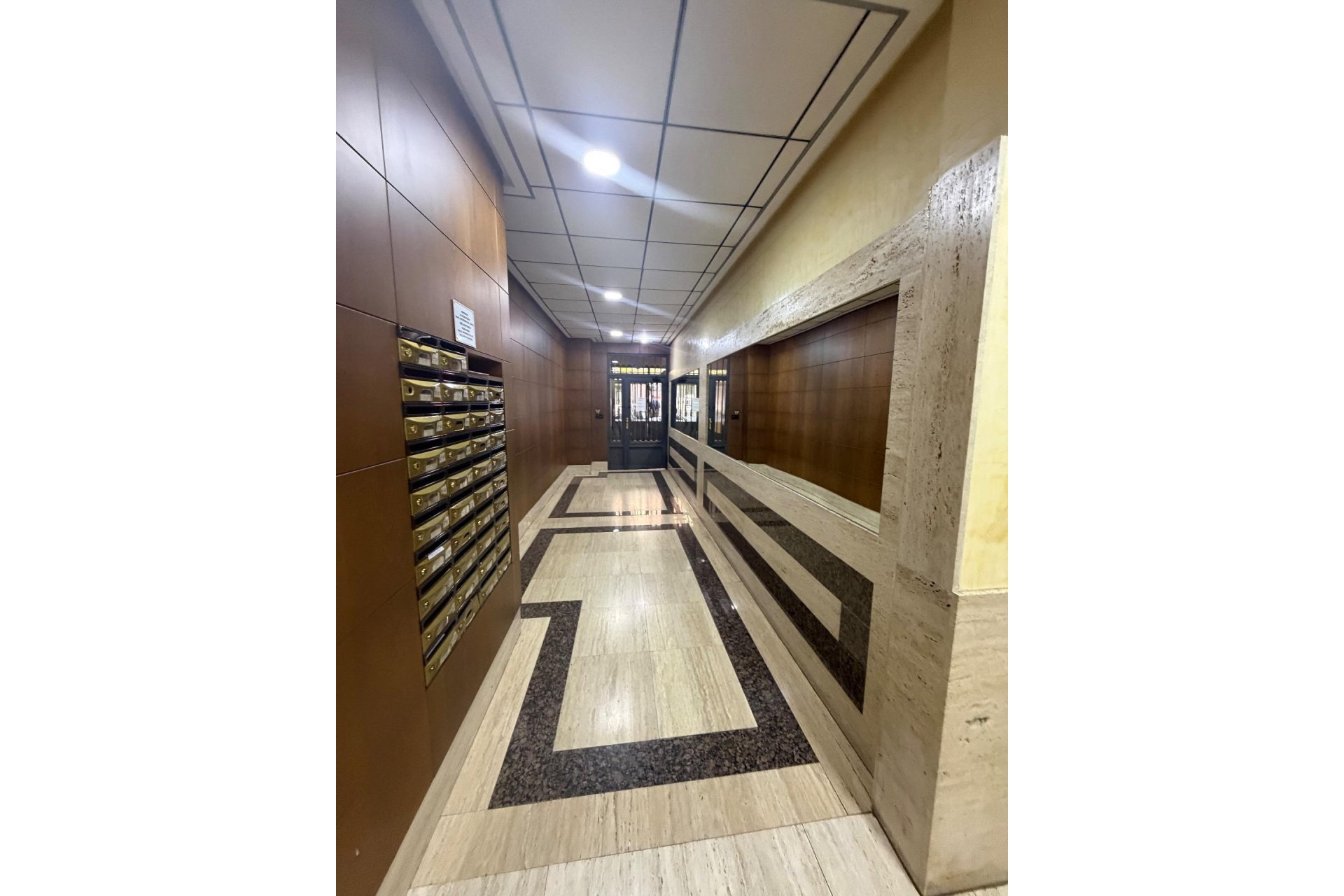 Reventa - Apartamento / Piso - Torrevieja