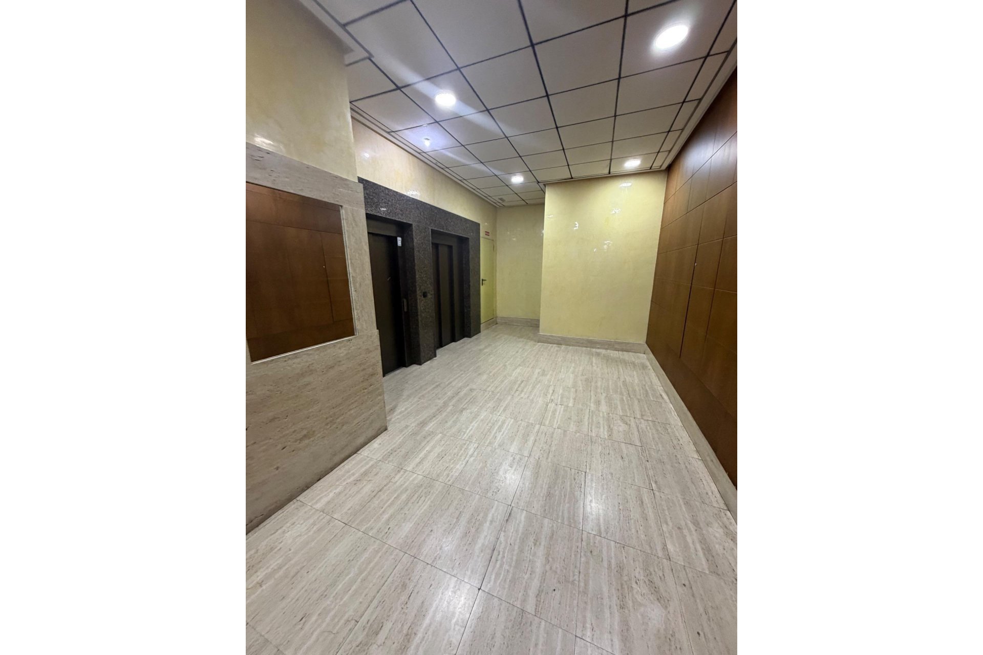 Reventa - Apartamento / Piso - Torrevieja