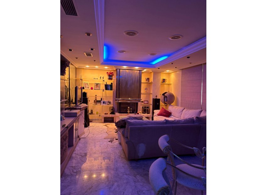 Reventa - Apartamento / Piso - Torrevieja