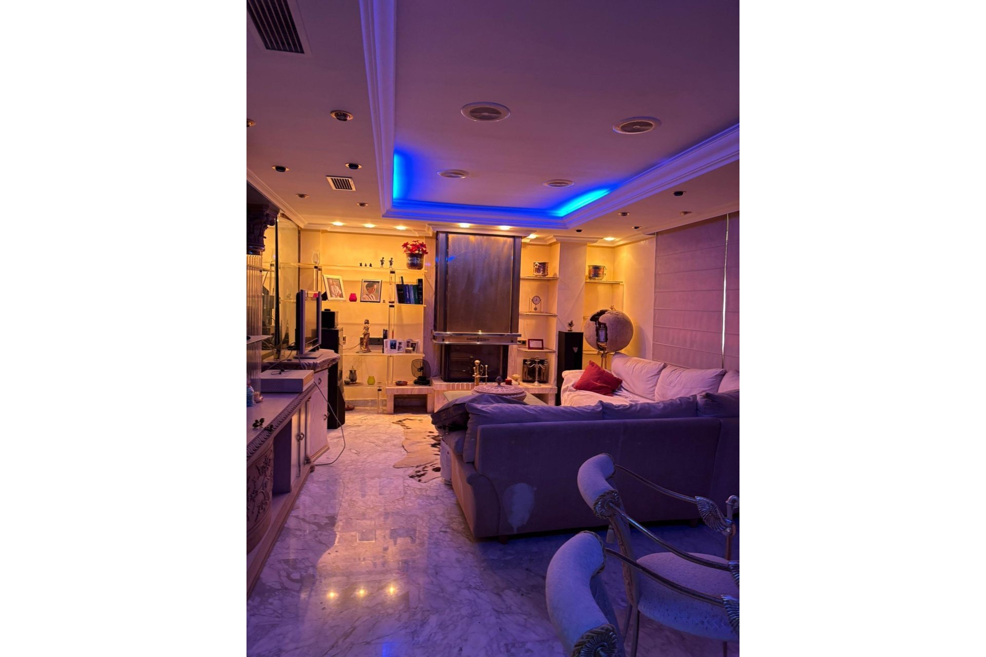 Reventa - Apartamento / Piso - Torrevieja