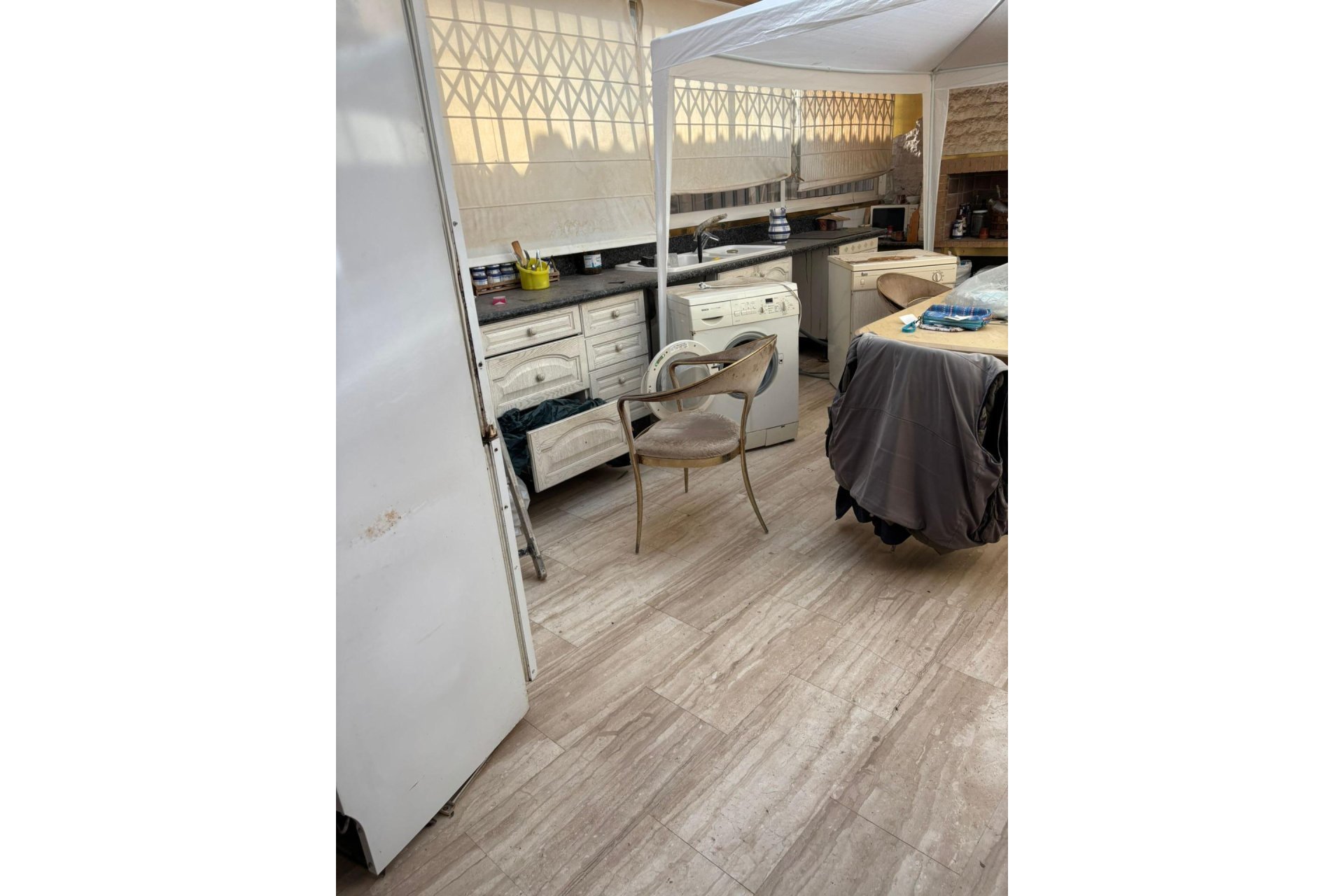 Reventa - Apartamento / Piso - Torrevieja