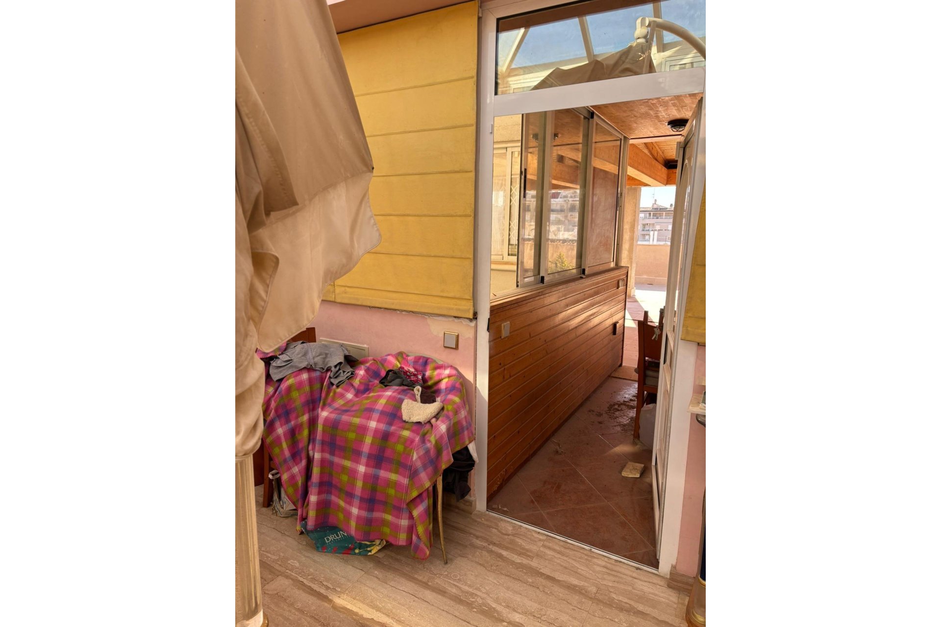 Reventa - Apartamento / Piso - Torrevieja