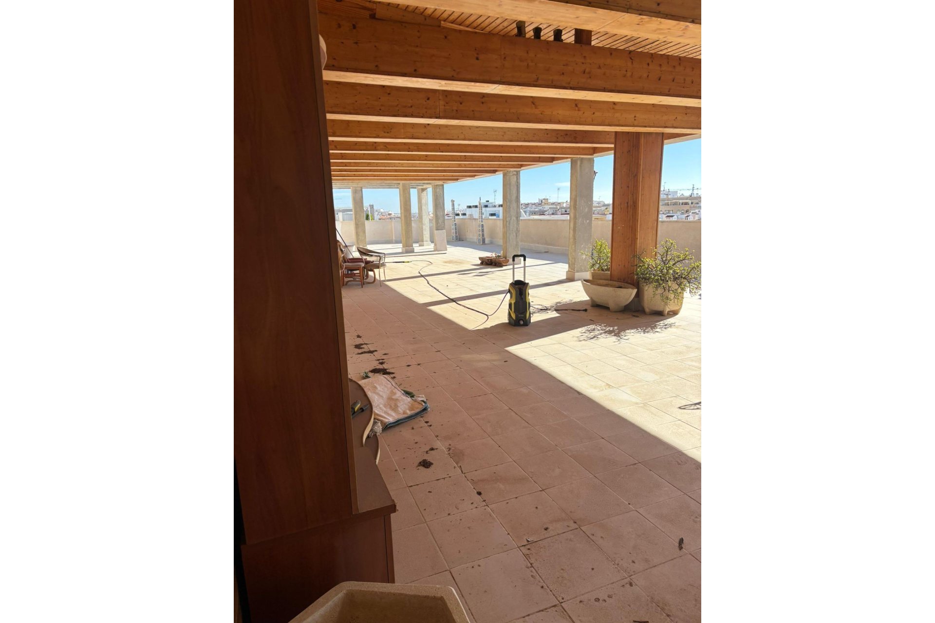 Reventa - Apartamento / Piso - Torrevieja
