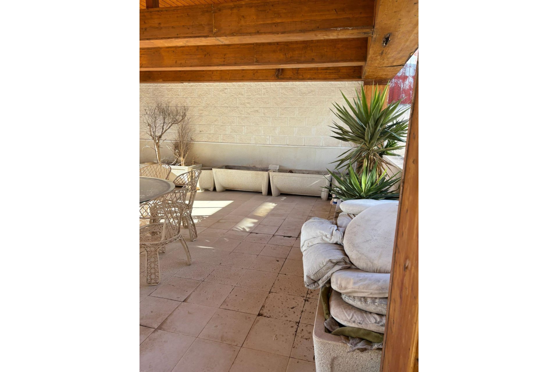 Reventa - Apartamento / Piso - Torrevieja