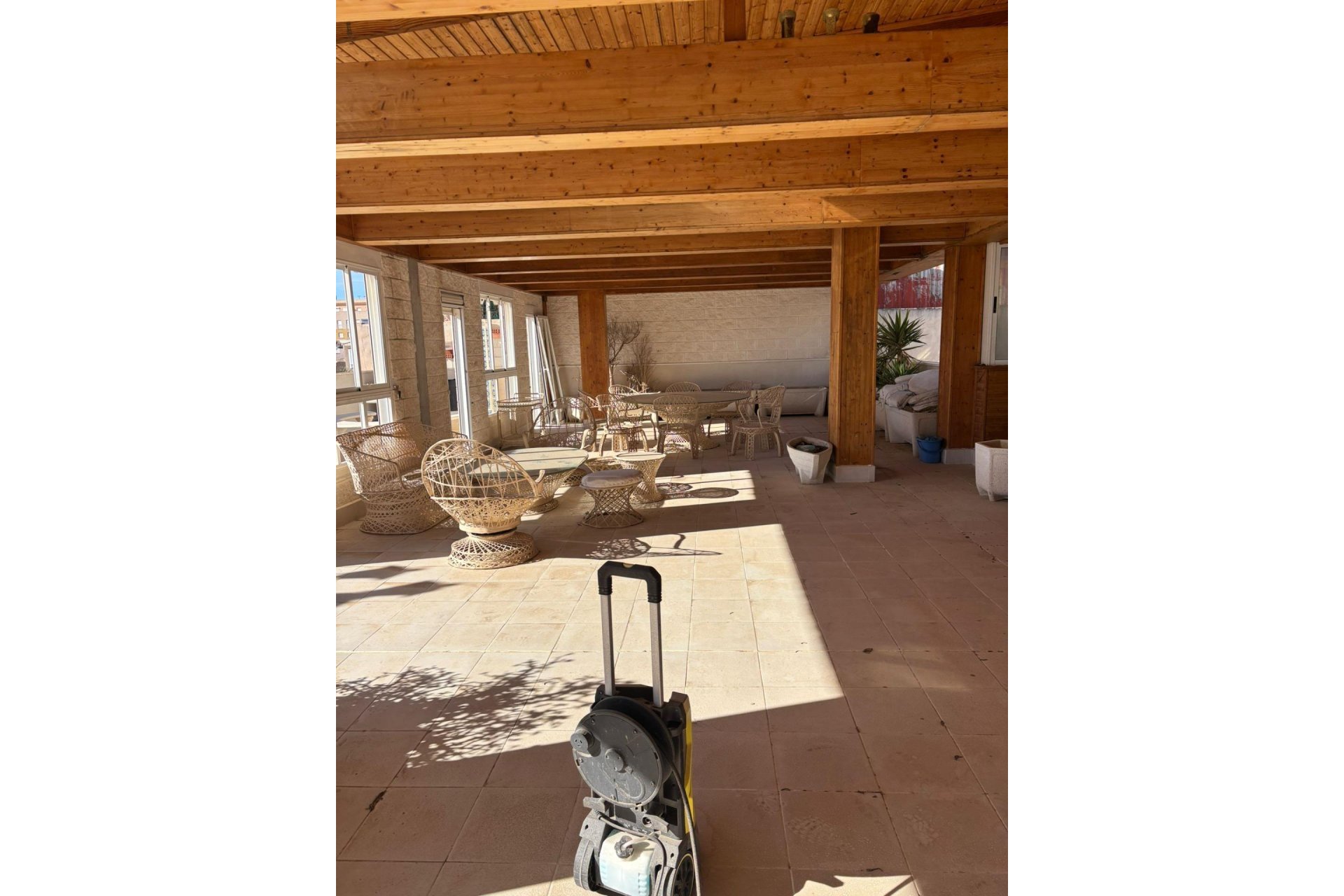 Reventa - Apartamento / Piso - Torrevieja